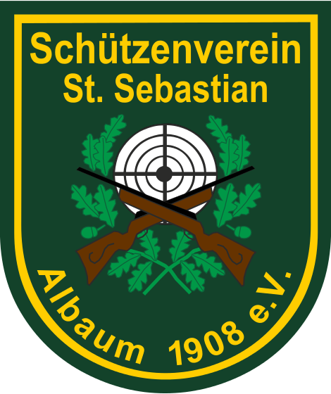 Gründung Schützenverein